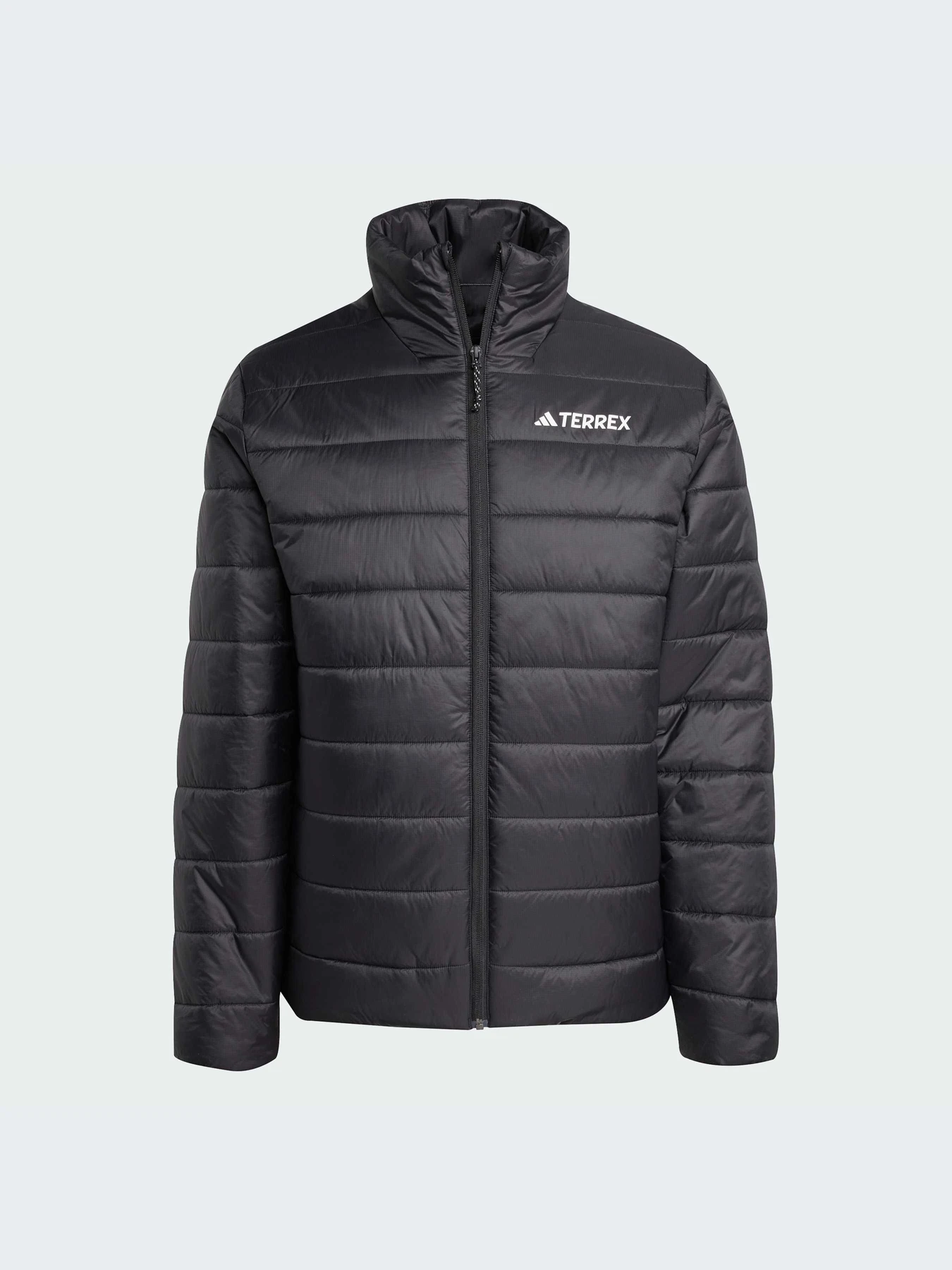 Куртки и дубленки Adidas модель KB2177-KZ Куртки и дубленки Adidas модель KB2177-KZ Фото
