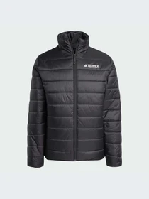 Куртки и дубленки Adidas модель KB2177-KZ Фото