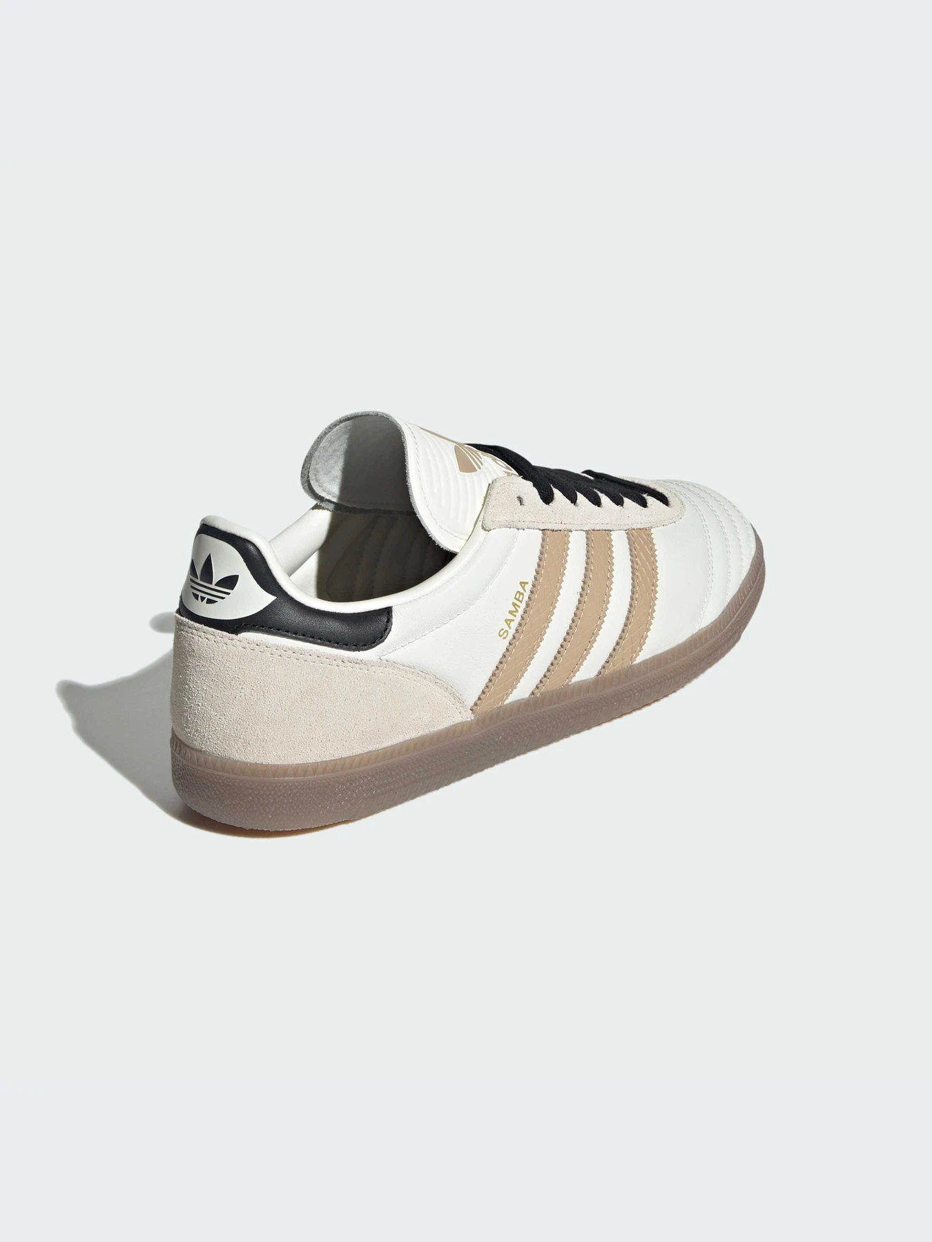 Кеды Adidas модель JQ7824-KZ Кеды Adidas модель JQ7824-KZ Фото