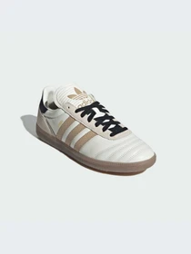 Кеды Adidas модель JQ7824-KZ Фото