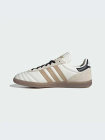 Кеды Adidas модель JQ7824-KZ Фото