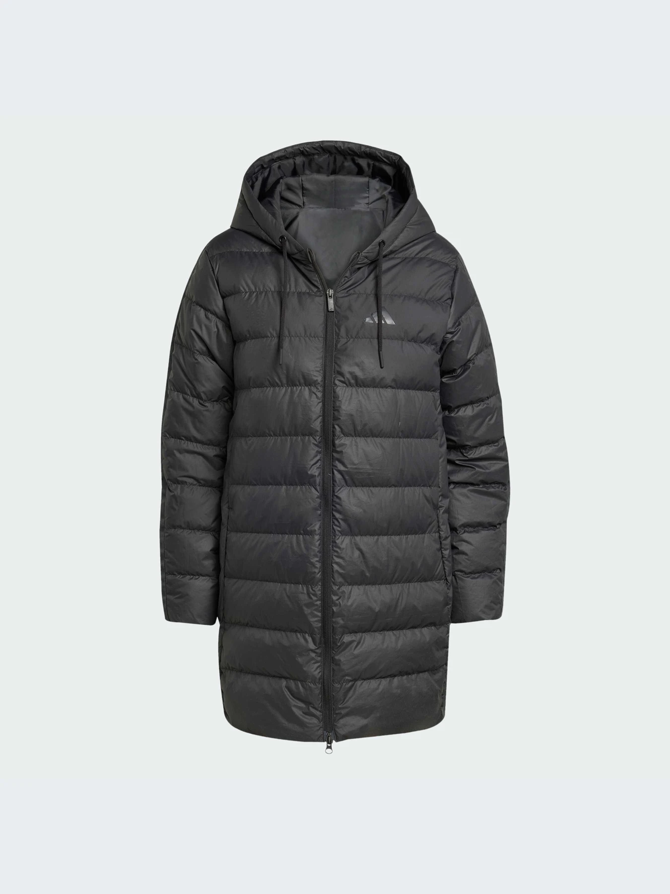 Куртки и дубленки Adidas модель JM4086-KZ Куртки и дубленки Adidas модель JM4086-KZ Фото