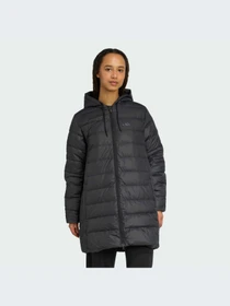 Куртки и дубленки Adidas модель JM4086-KZ Фото
