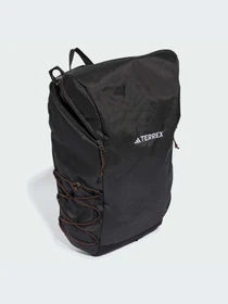 Рюкзаки Adidas модель JM3066-KZ Фото