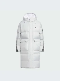 Куртки и дубленки Adidas модель KC2566-KZ Фото