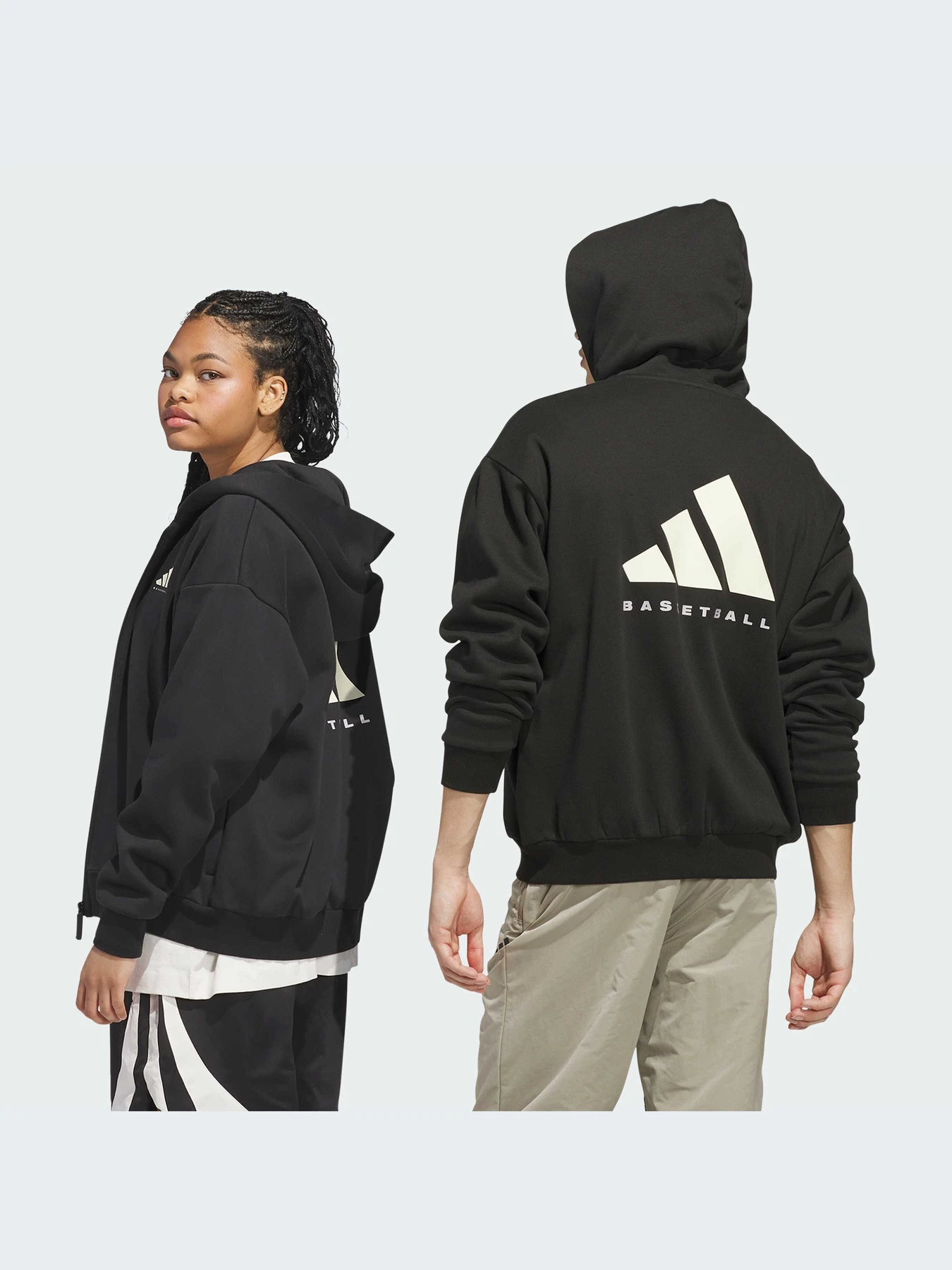 Худи и свитшоты Adidas модель KB3064-KZ Худи и свитшоты Adidas модель KB3064-KZ Фото