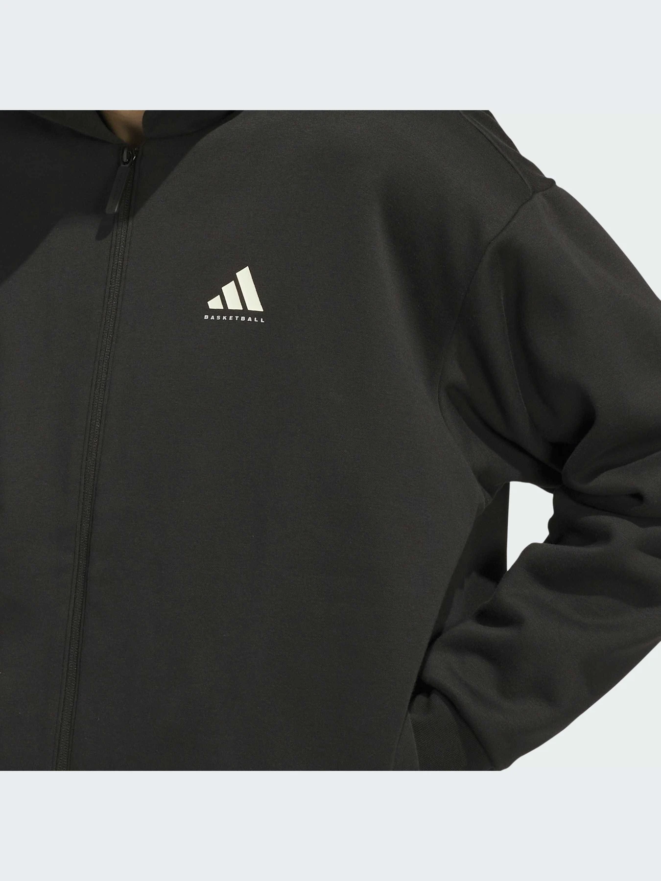Худи и свитшоты Adidas модель KB3064-KZ Худи и свитшоты Adidas модель KB3064-KZ Фото