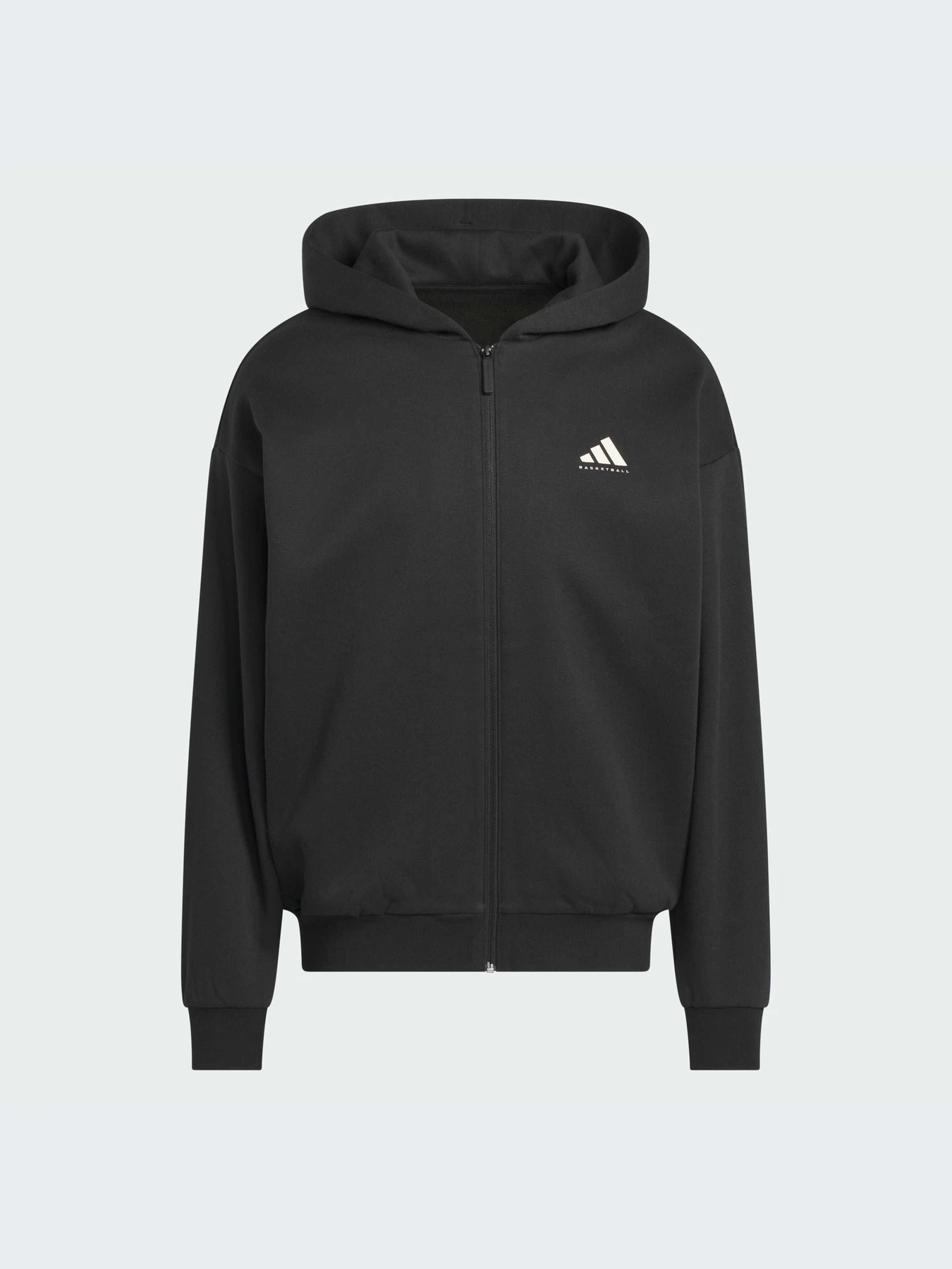 Худи и свитшоты Adidas модель KB3064-KZ Худи и свитшоты Adidas модель KB3064-KZ Фото