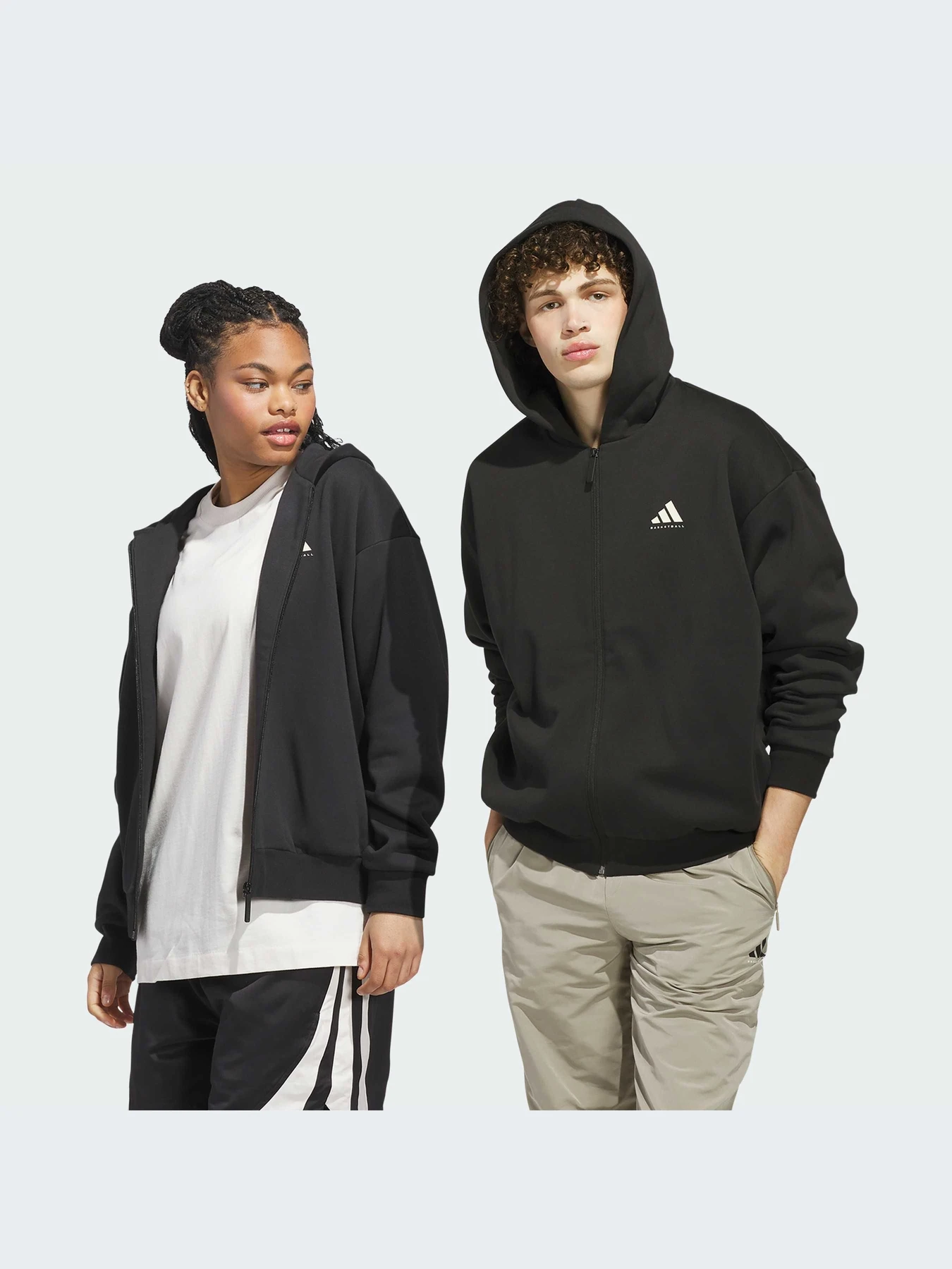 Худи и свитшоты Adidas модель KB3064-KZ Худи и свитшоты Adidas модель KB3064-KZ Фото