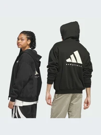 Худи и свитшоты Adidas модель KB3064-KZ Фото