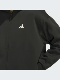 Худи и свитшоты Adidas модель KB3064-KZ Фото