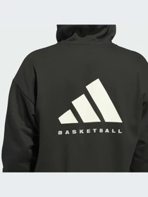 Худи и свитшоты Adidas модель KB3064-KZ Фото