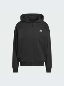 Худи и свитшоты Adidas модель KB3064-KZ Фото