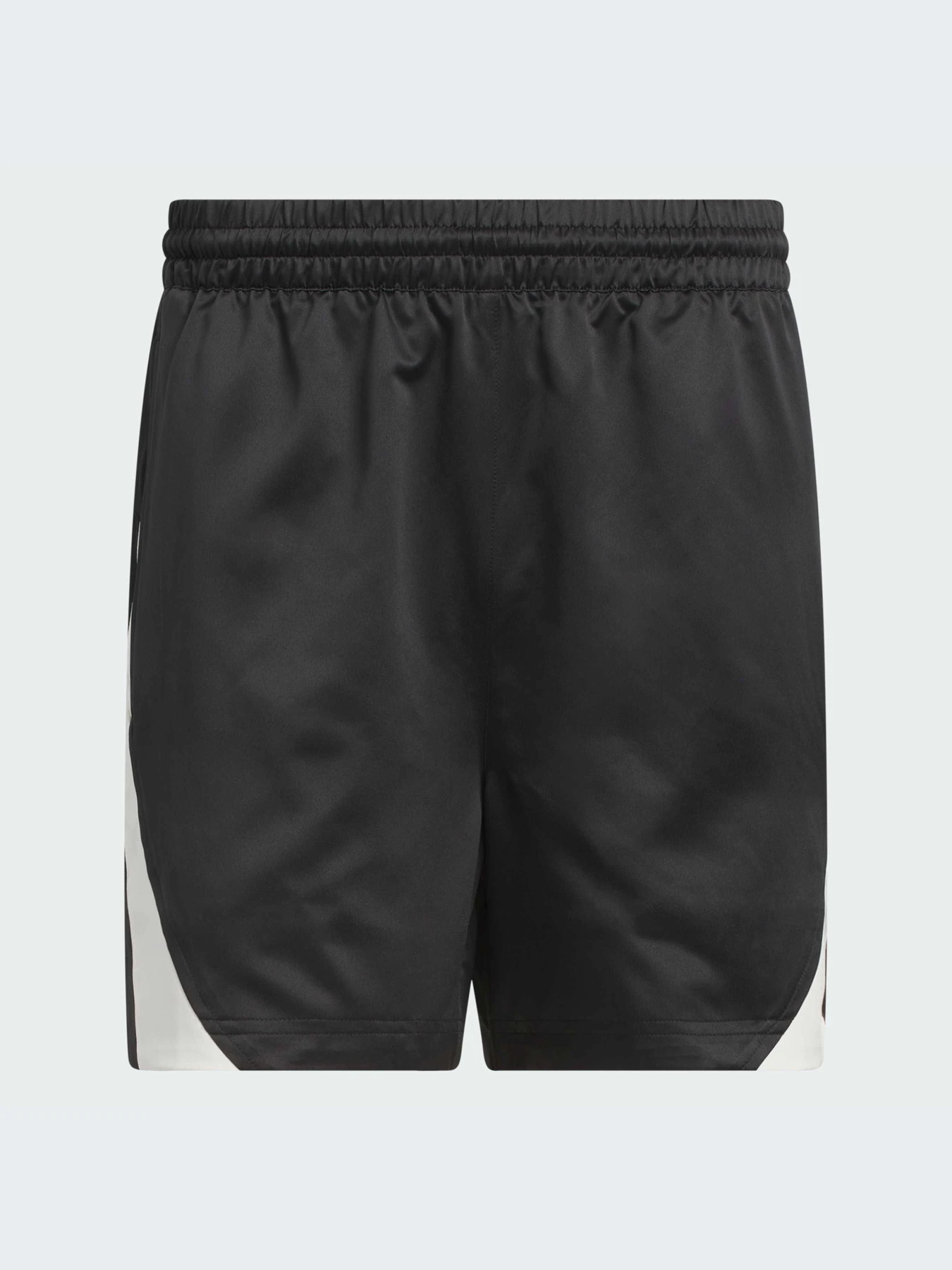 Шорты Adidas модель KB0557-KZ Шорты Adidas модель KB0557-KZ Фото