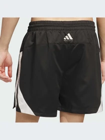 Шорты Adidas модель KB0557-KZ Фото