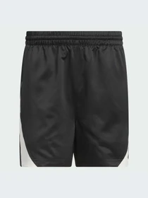 Шорты Adidas модель KB0557-KZ Фото