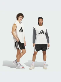 Шорты Adidas модель KB0557-KZ Фото