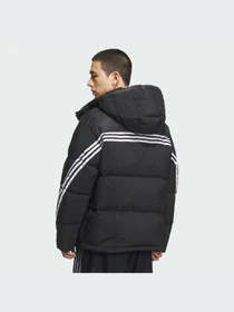 Куртки и дубленки Adidas модель KC0173-KZ Фото