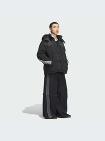 Куртки и дубленки Adidas модель KC0173-KZ Фото