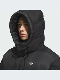 Куртки и дубленки Adidas модель KC0173-KZ Фото