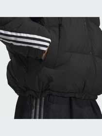 Куртки и дубленки Adidas модель KC0173-KZ Фото