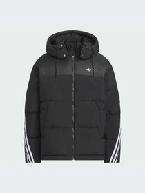 Куртки и дубленки Adidas модель KC0173-KZ Фото