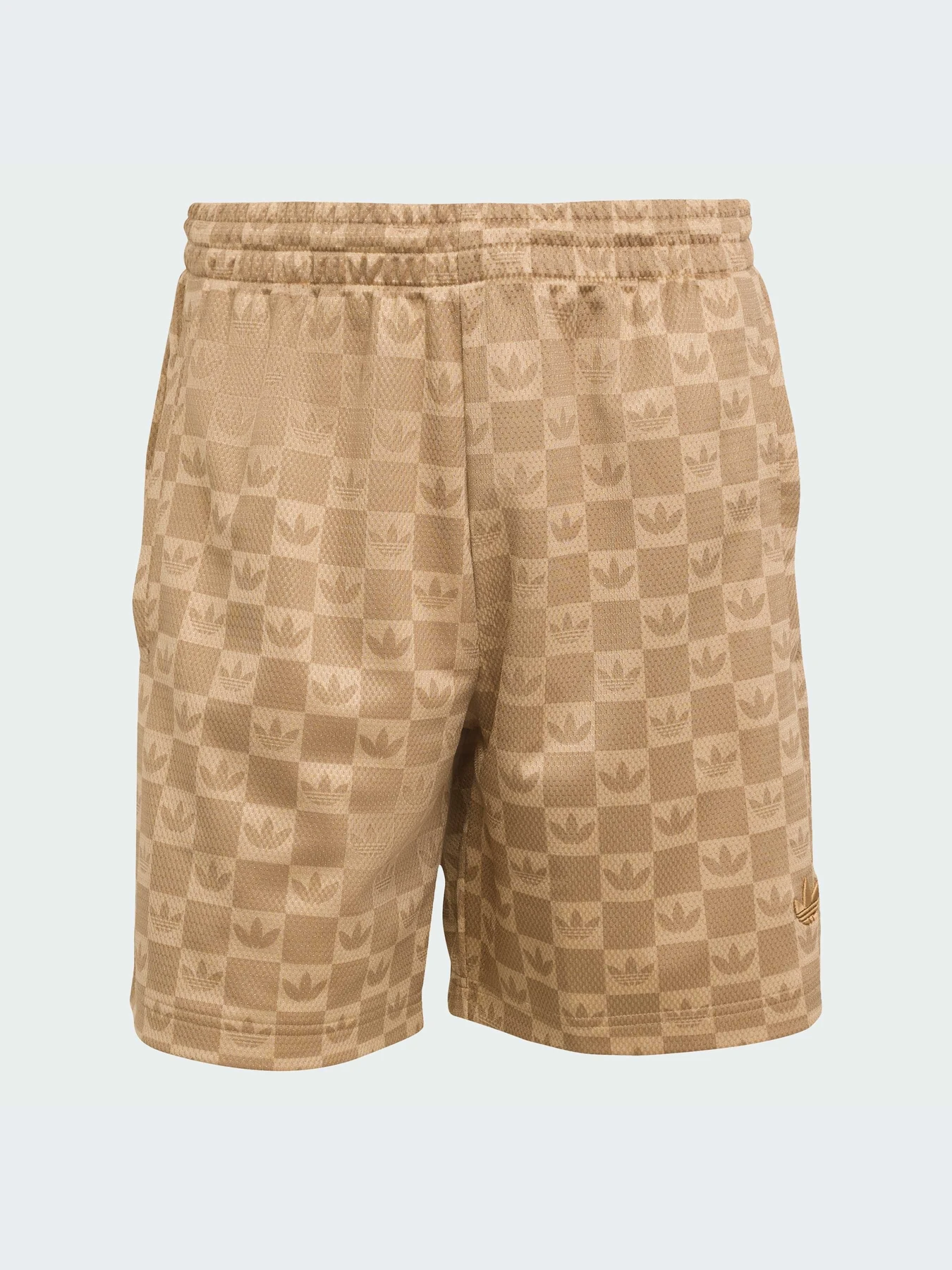 Шорты Adidas модель JY2987-KZ Шорты Adidas модель JY2987-KZ Фото