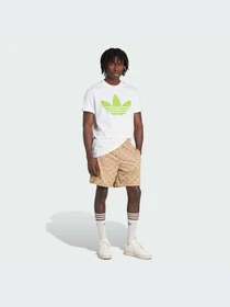 Шорты Adidas модель JY2987-KZ Фото
