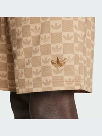 Шорты Adidas модель JY2987-KZ Фото