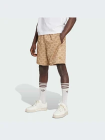 Шорты Adidas модель JY2987-KZ Фото
