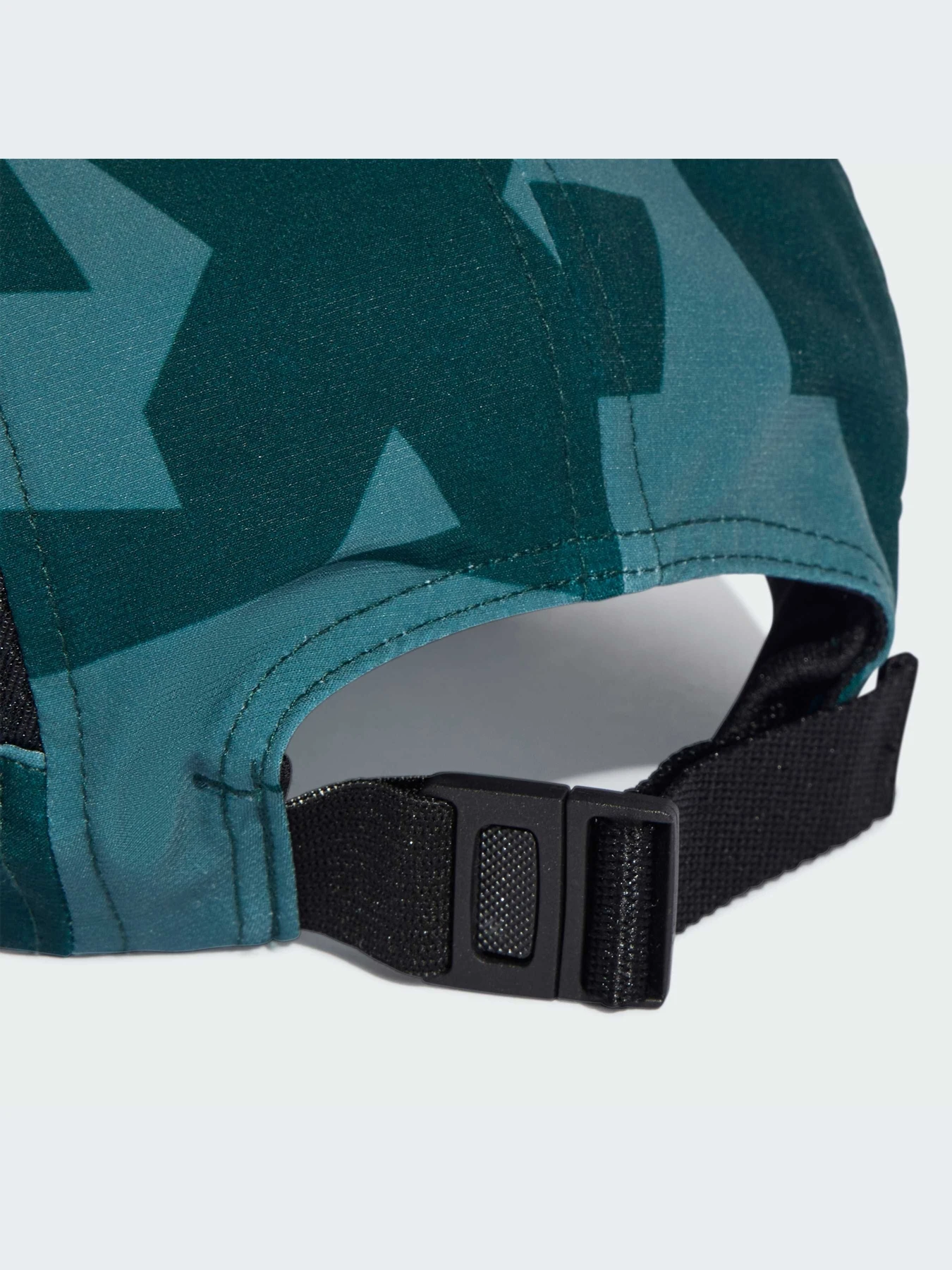 Шапки и кепки Adidas модель JY0568-KZ Шапки и кепки Adidas модель JY0568-KZ Фото