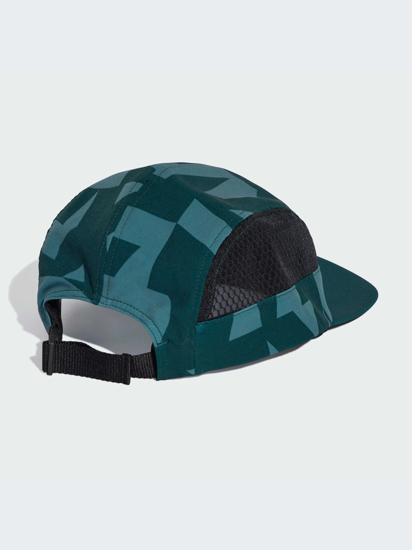 Шапки и кепки Adidas модель JY0568-KZ Шапки и кепки Adidas модель JY0568-KZ Фото