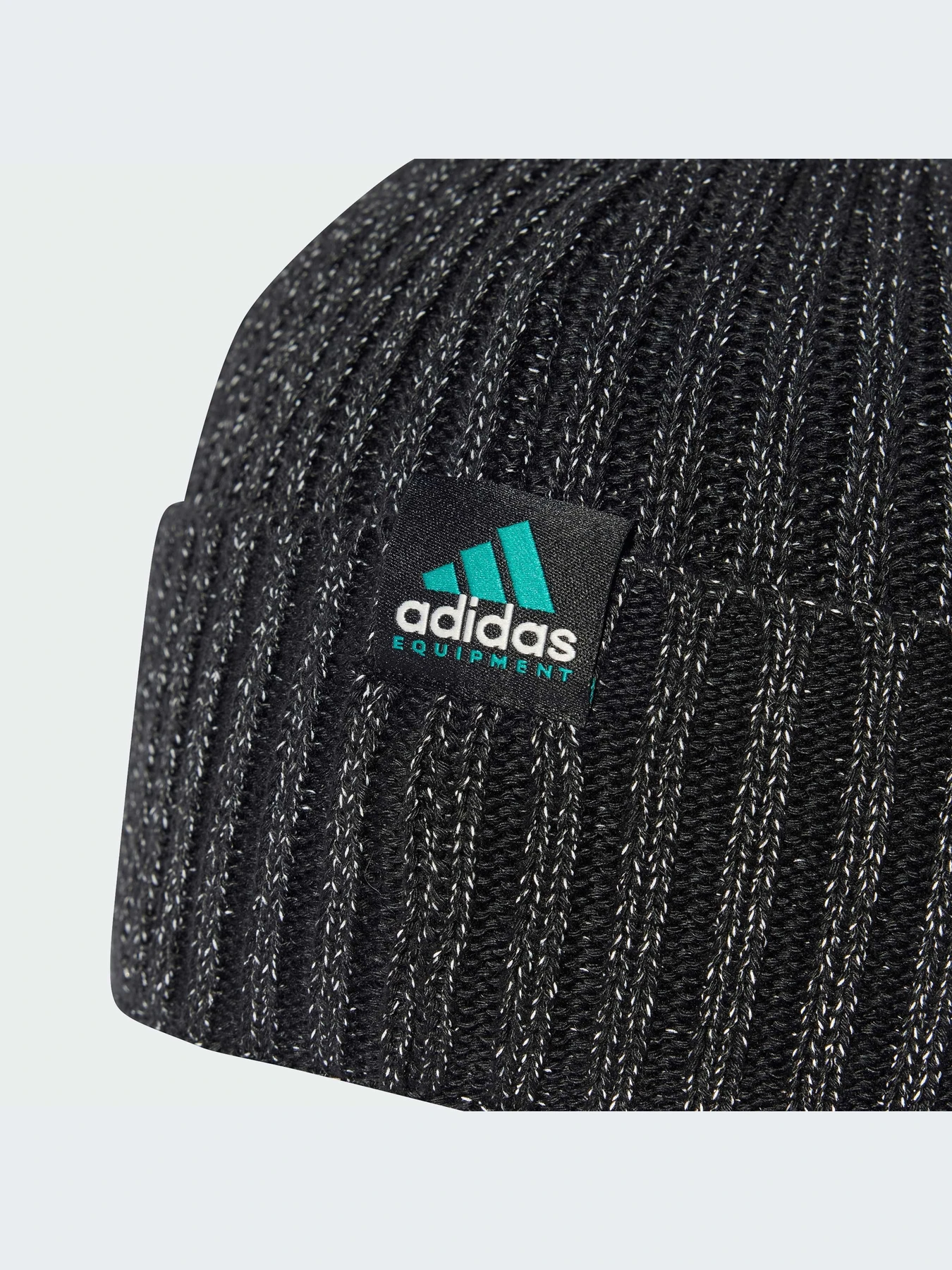 Шапки и кепки Adidas модель JW0022-KZ Шапки и кепки Adidas модель JW0022-KZ Фото