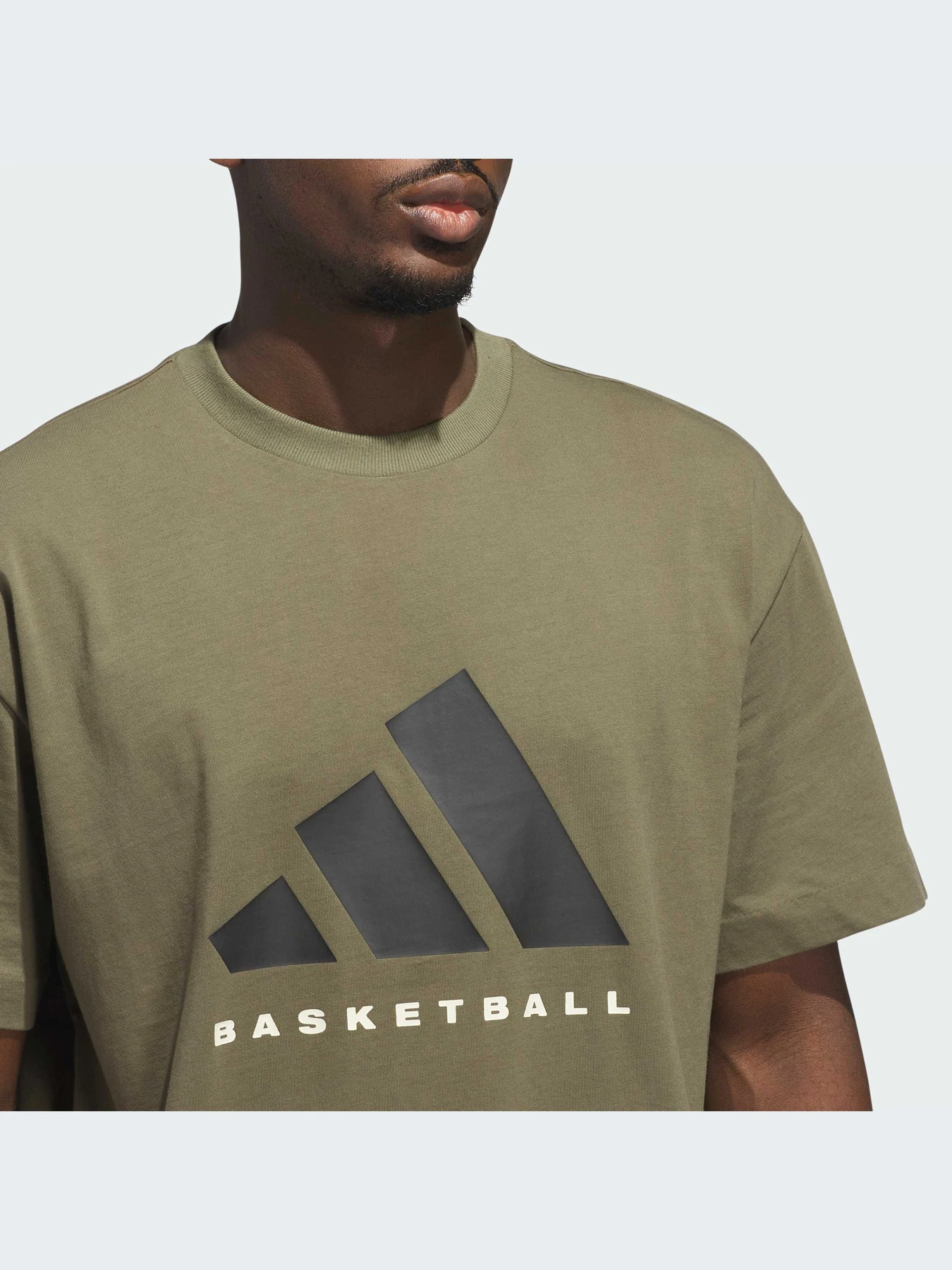 Футболки и поло Adidas модель JX5583-KZ Футболки и поло Adidas модель JX5583-KZ Фото