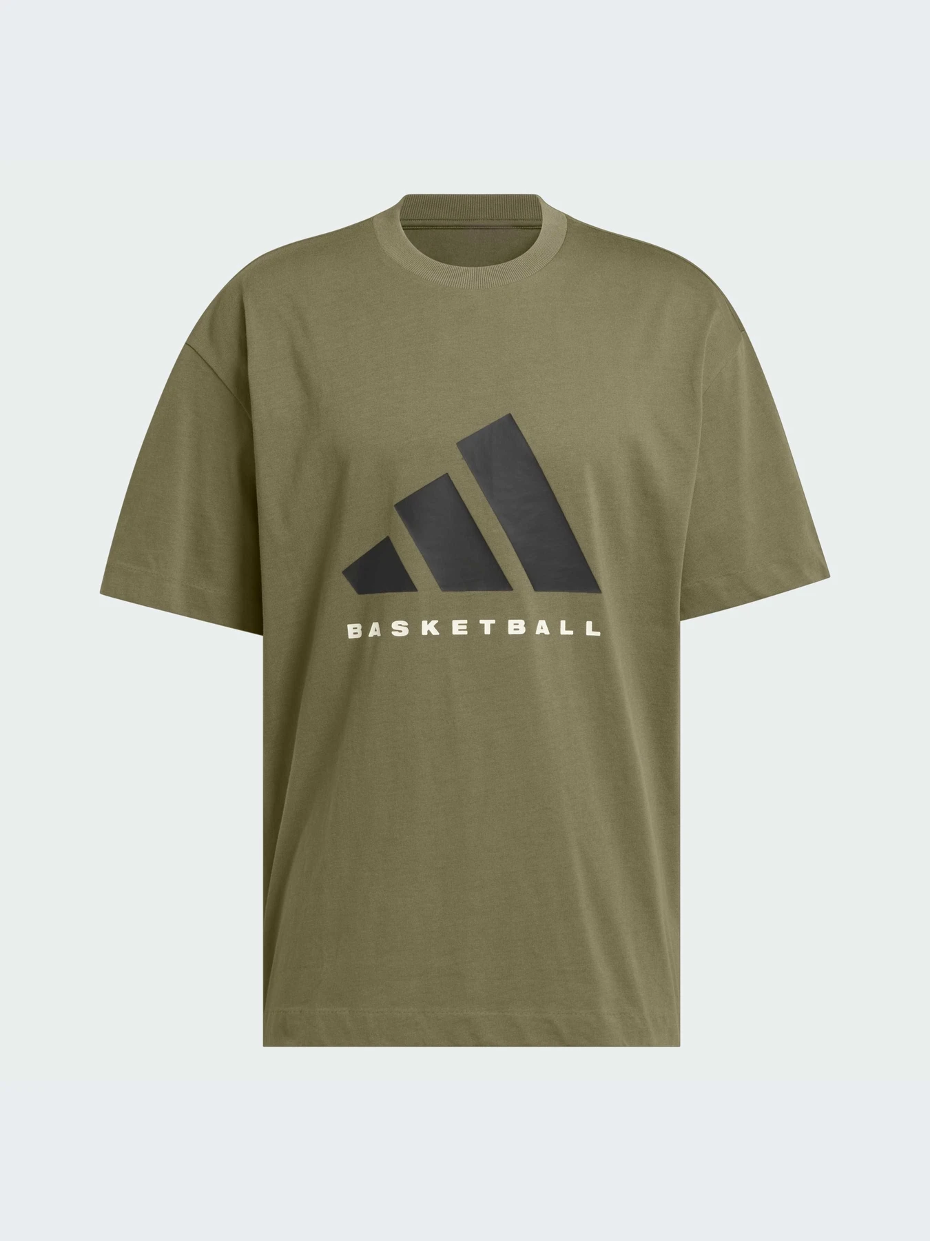 Футболки и поло Adidas модель JX5583-KZ Футболки и поло Adidas модель JX5583-KZ Фото