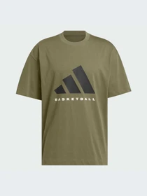Футболки и поло Adidas модель JX5583-KZ Фото