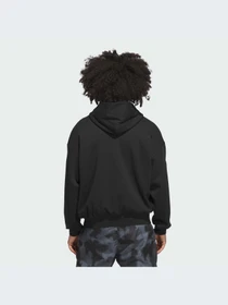 Худи и свитшоты Adidas модель JW2927-KZ Фото