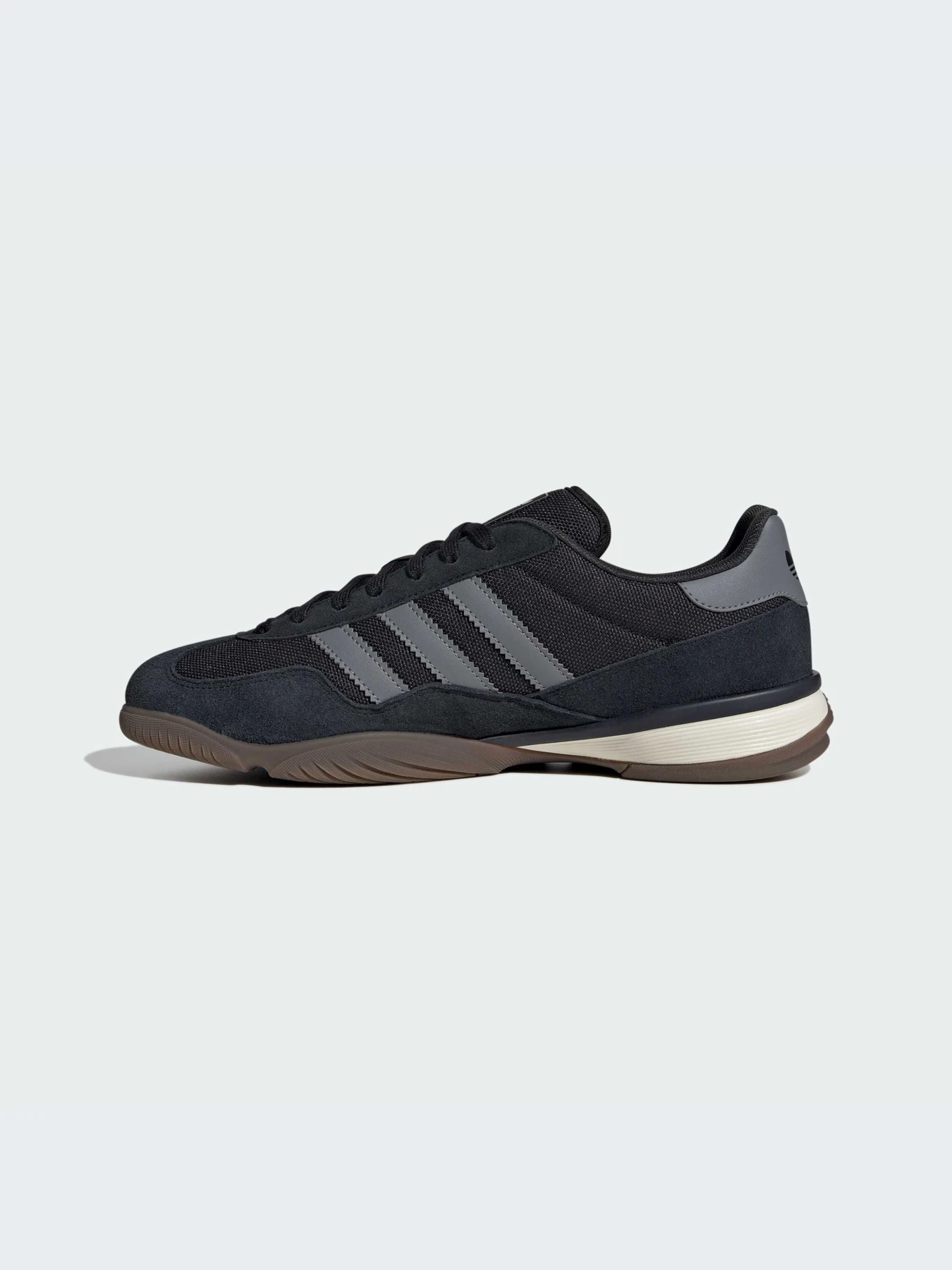Кеды Adidas Gazelle модель JQ0886-KZ Кеды Adidas Gazelle модель JQ0886-KZ Фото