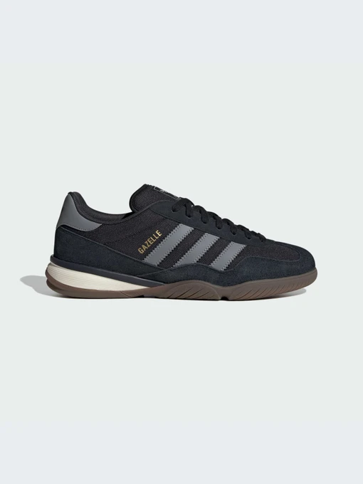 Кеды Adidas Gazelle модель JQ0886-KZ Фото