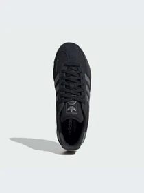 Кеды Adidas Gazelle модель JQ0886-KZ Фото