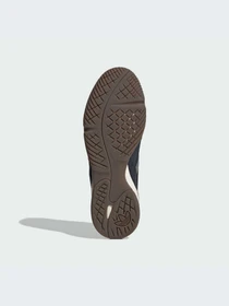 Кеды Adidas Gazelle модель JQ0886-KZ Фото