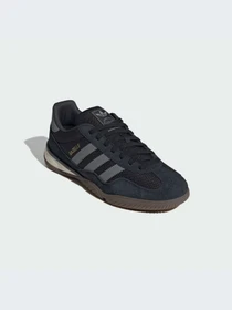 Кеды Adidas Gazelle модель JQ0886-KZ Фото