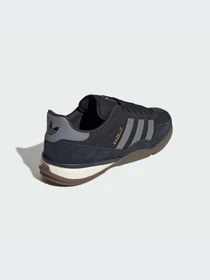 Кеды Adidas Gazelle модель JQ0886-KZ Фото