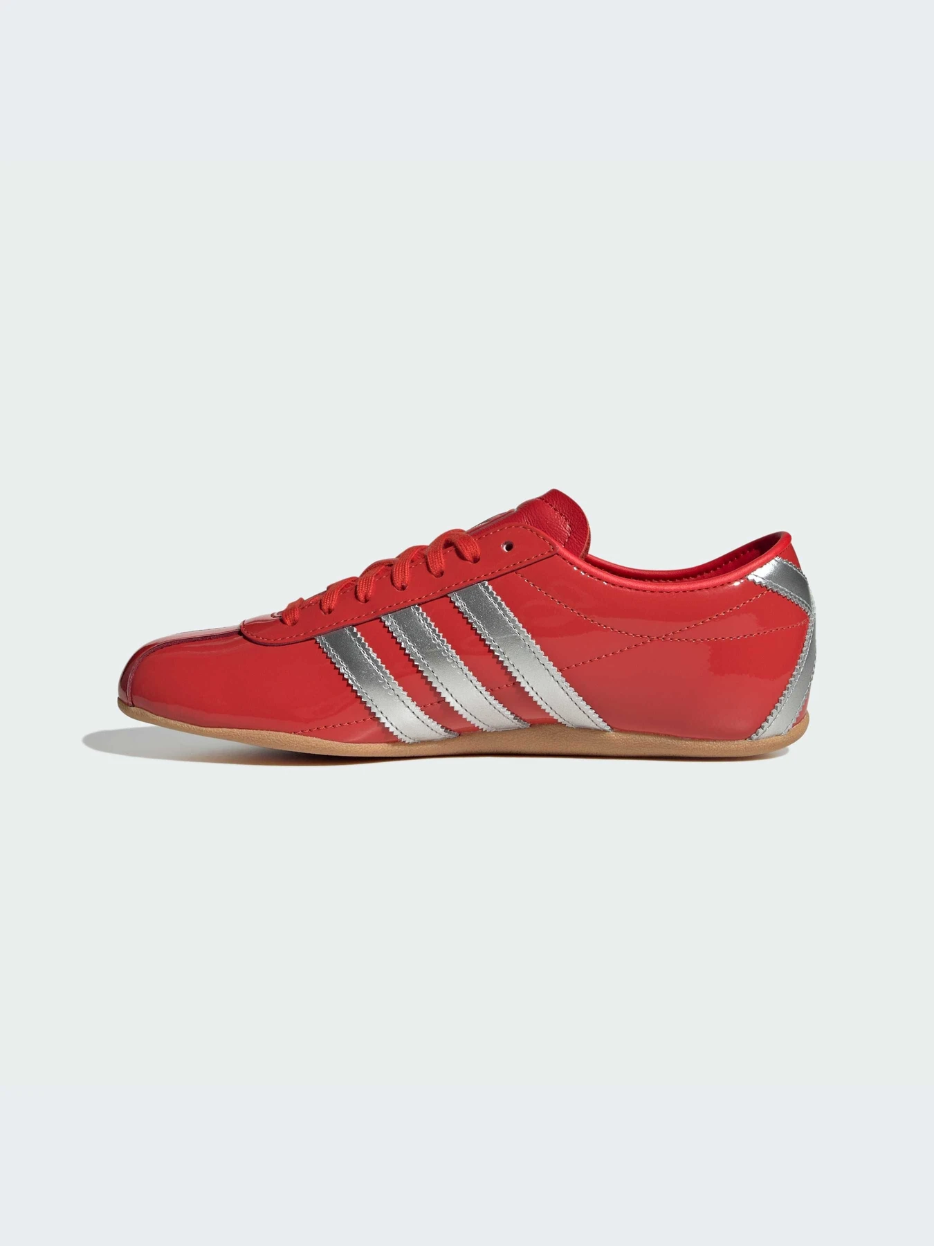 Кроссовки Adidas модель JQ0596-KZ Кроссовки Adidas модель JQ0596-KZ Фото