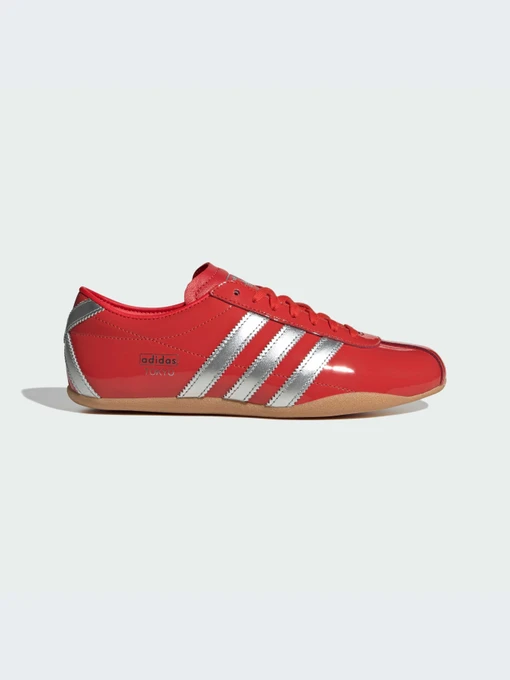 Кроссовки Adidas модель JQ0596-KZ Фото
