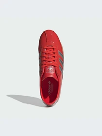 Кроссовки Adidas модель JQ0596-KZ Фото