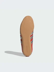 Кроссовки Adidas модель JQ0596-KZ Фото