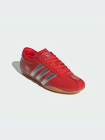 Кроссовки Adidas модель JQ0596-KZ Фото