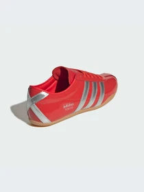 Кроссовки Adidas модель JQ0596-KZ Фото