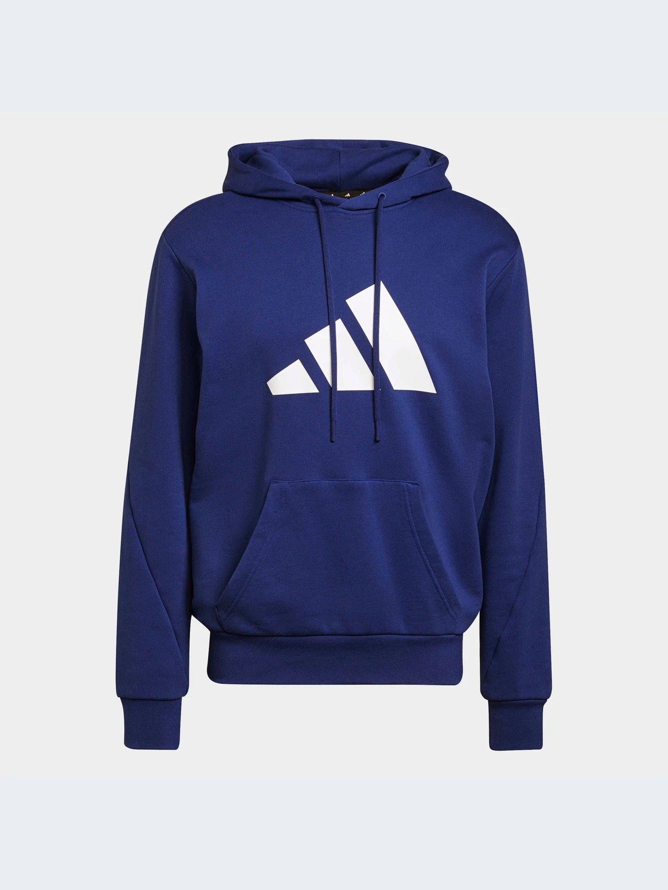 Худи и свитшоты Adidas модель GR4106-KZ Худи и свитшоты Adidas модель GR4106-KZ Фото